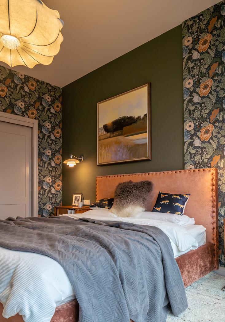 自然美学别墅-90