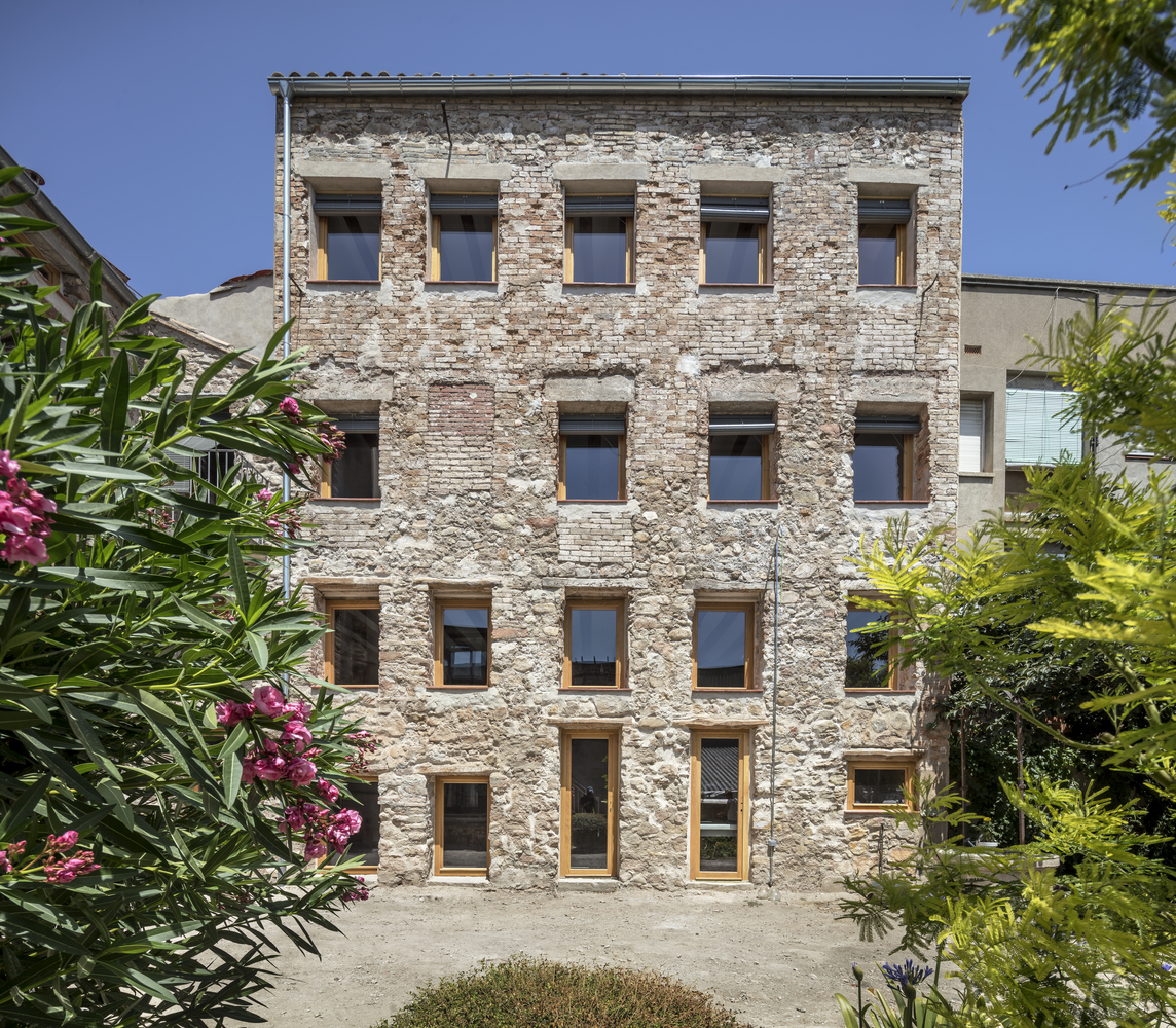 废弃工业建筑的创意重生-40