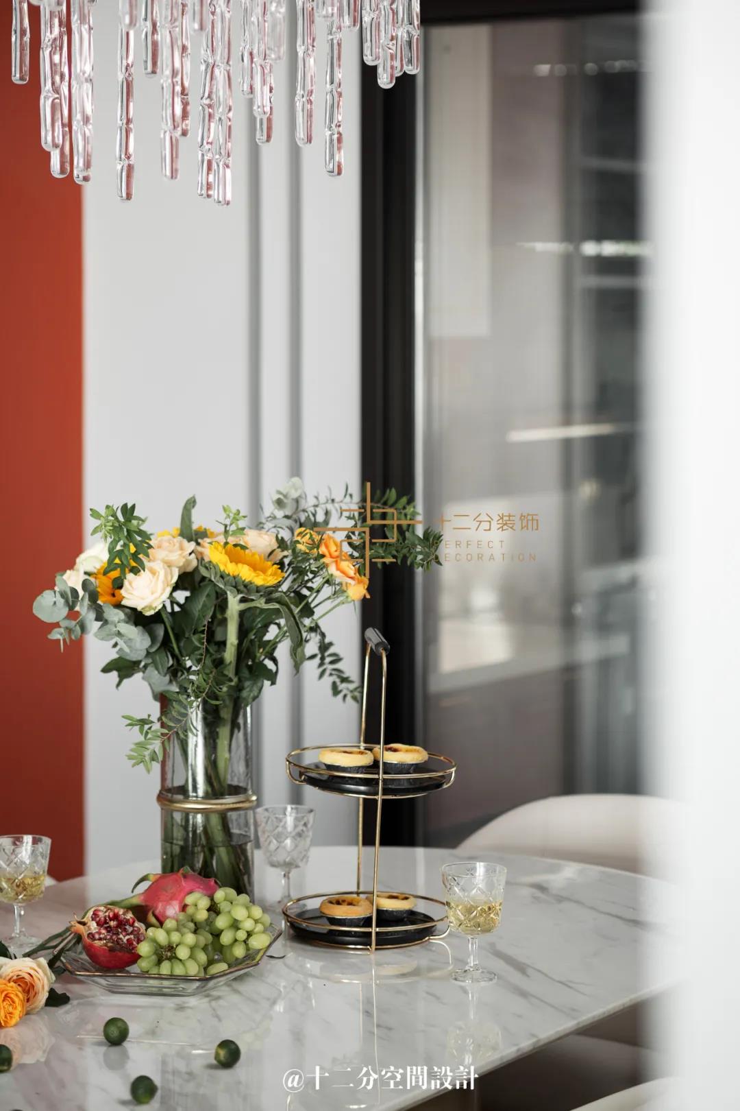 融创·嘉德庄园-34