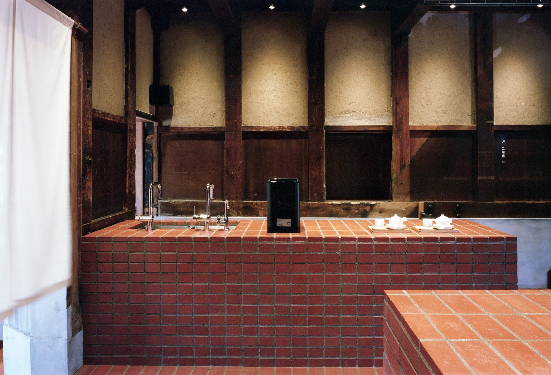 丨Jo Nagasaka,Schemata Architects-7