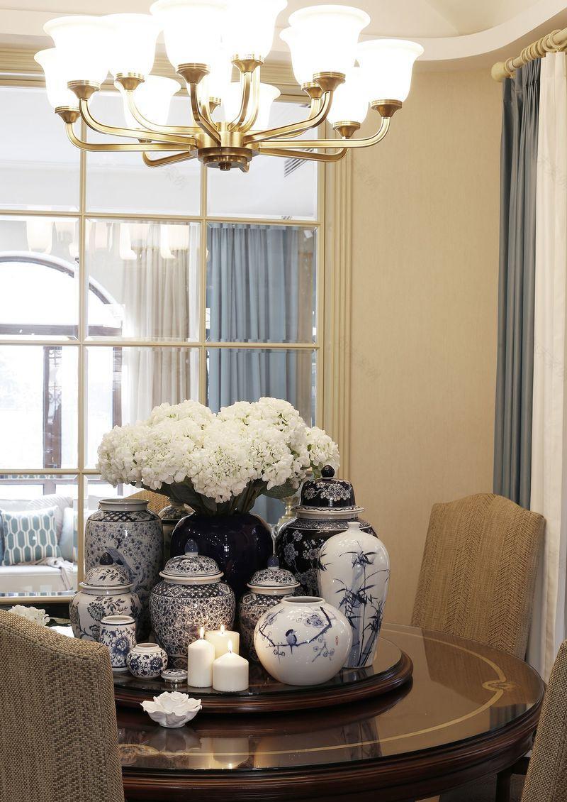 金朗枫实景作品-76