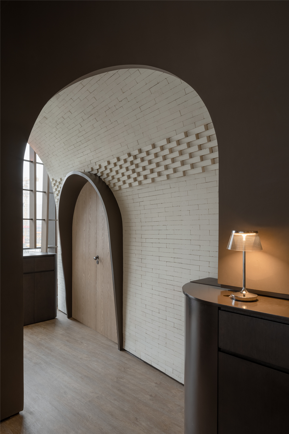 太古里 Le Coq 餐酒吧-43