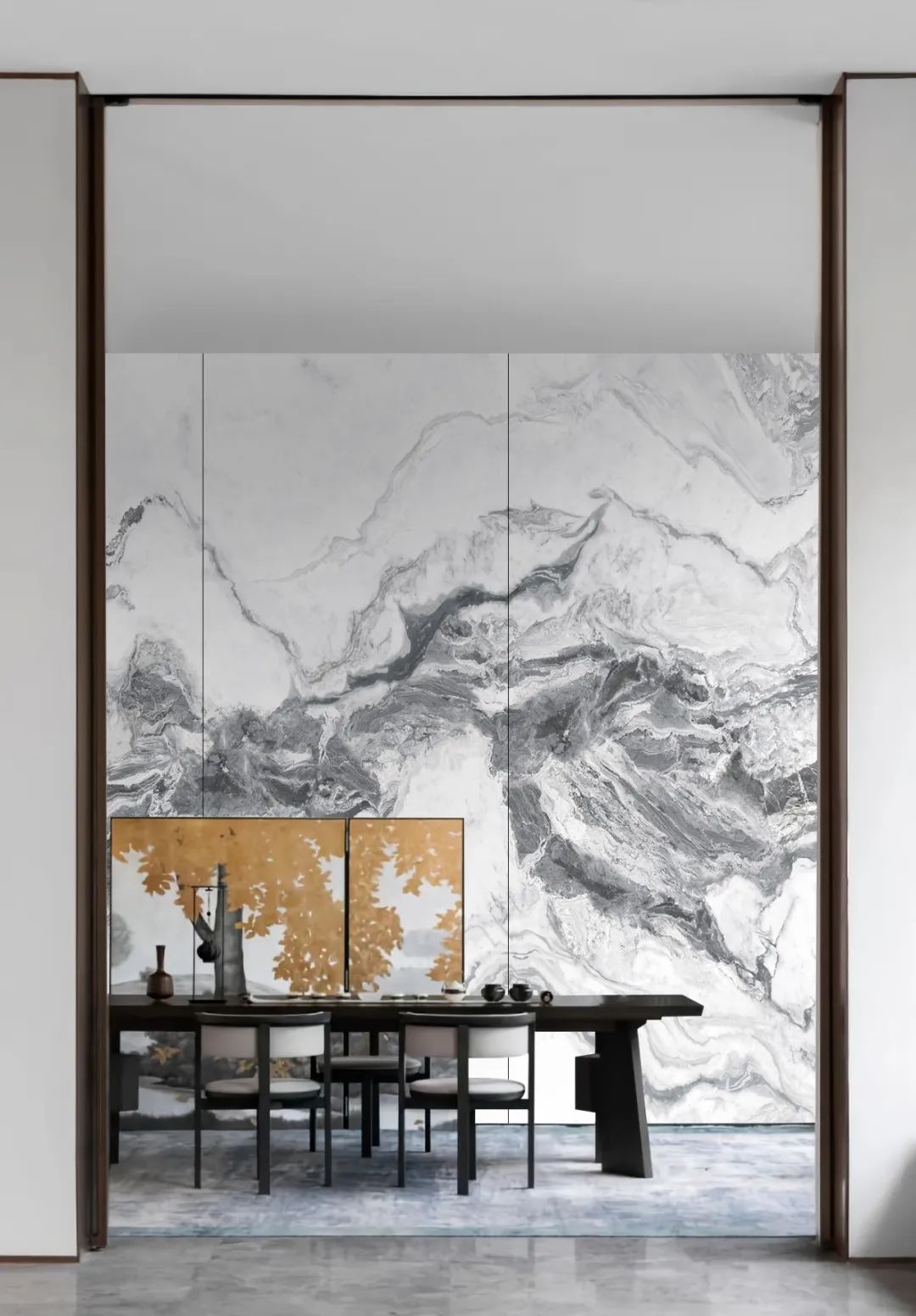 数码连纹花色系列-47