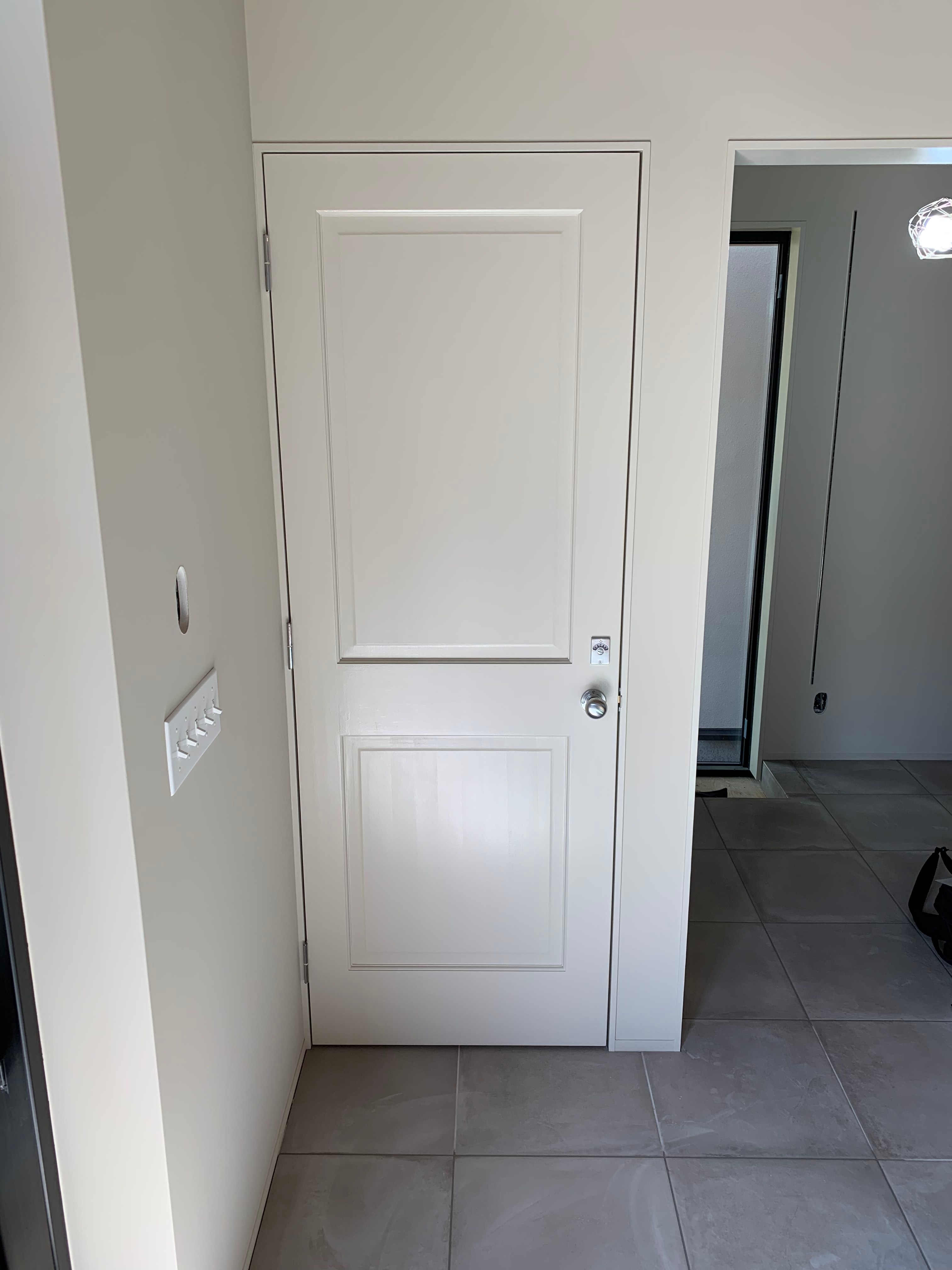 茅ヶ崎常盤町の住宅 08丨LEVEL Architects-32