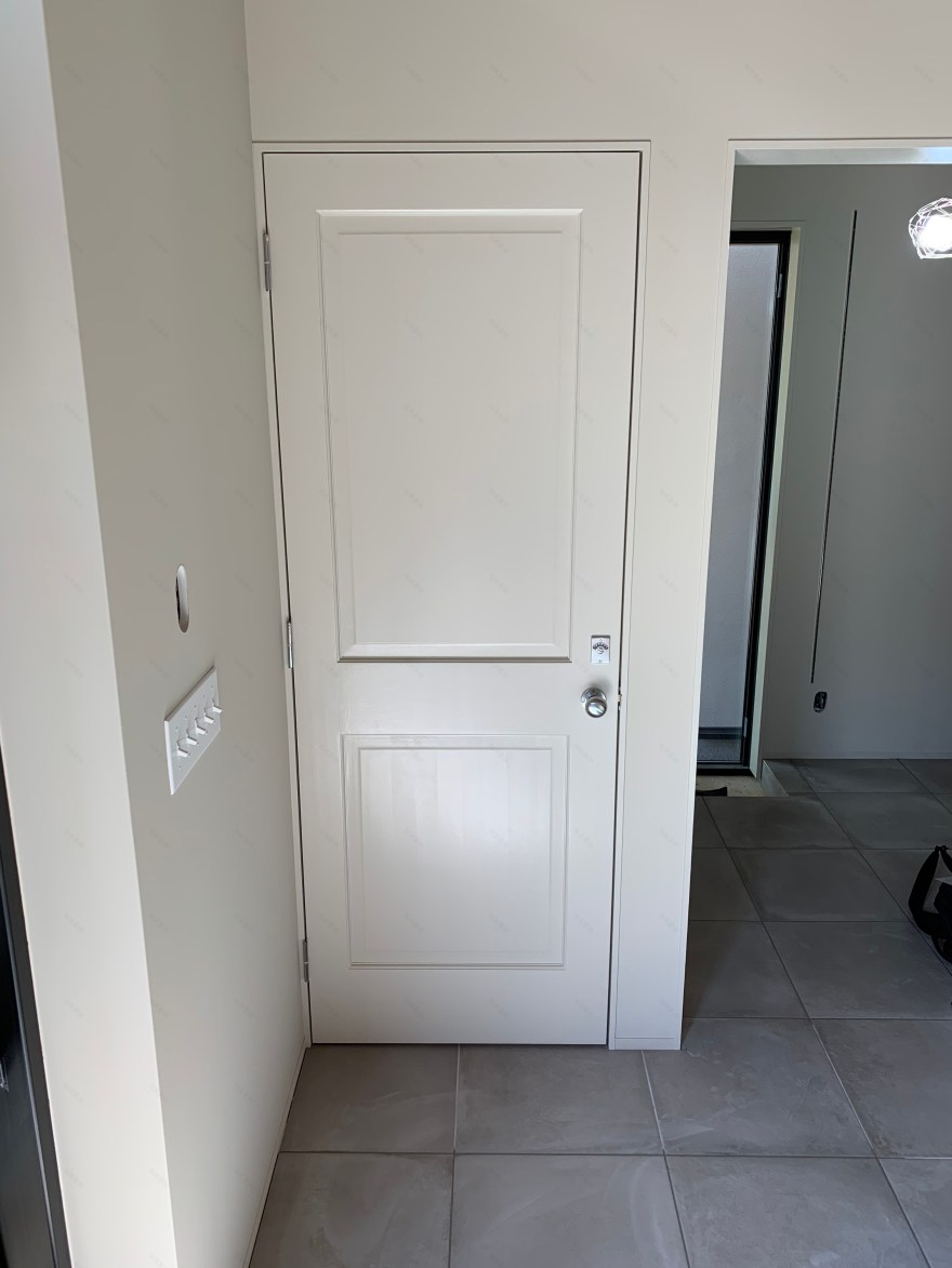 茅ヶ崎常盤町の住宅 08丨LEVEL Architects-32