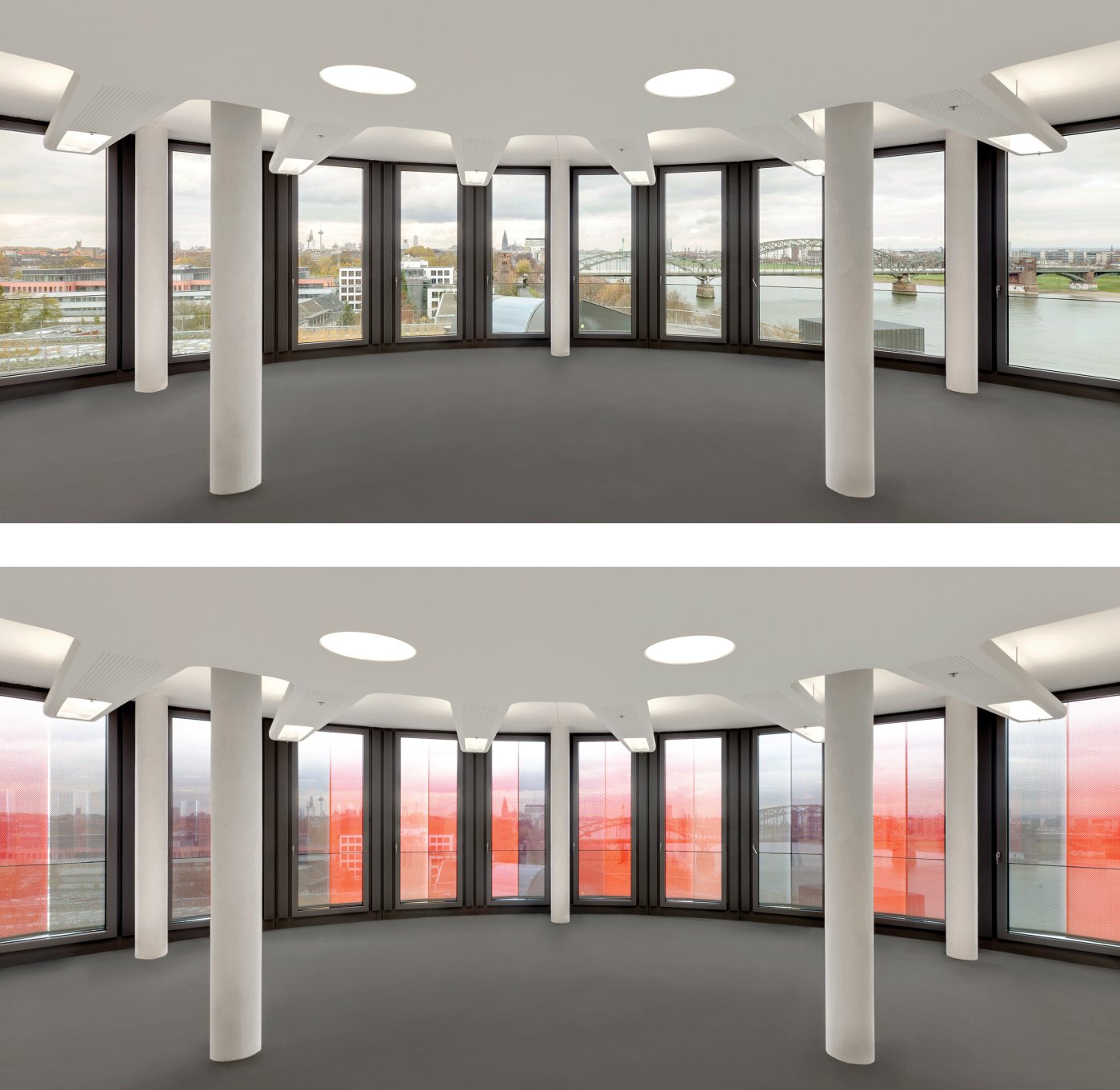 Cologne Oval Offices-6