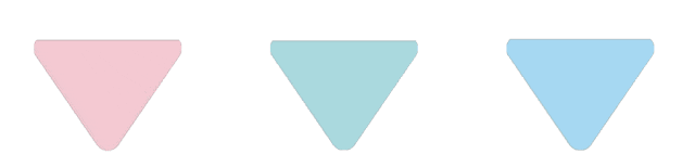 中铝湘军▏雪山之巅铸丰碑：中铝湘军决战李家沟锂矿纪实-38