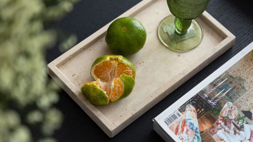 湖畔之家丨中国常州丨亿釜设计 IF.SPACE-84