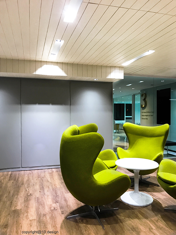 Ape· 医疗中心-15