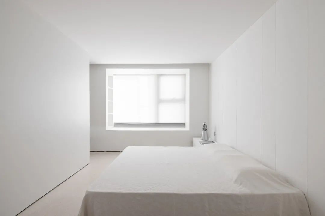 倚白留声丨中国揭阳丨翼展设计-48