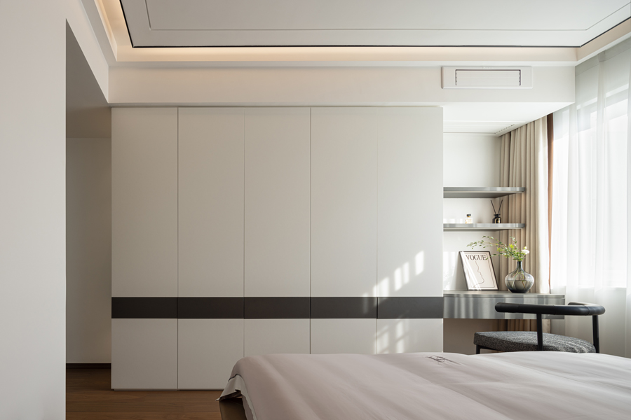 景德镇东创实景丨中国江西丨东创空间设计-21