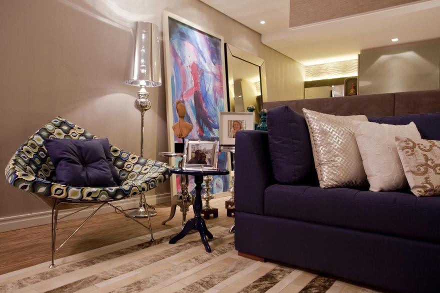 弗洛里帕工作室-2