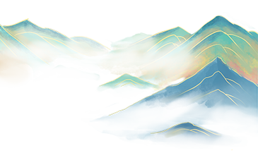 喜报▏济南园林集团《易安花卷》花境作品荣获多项省级大奖-9