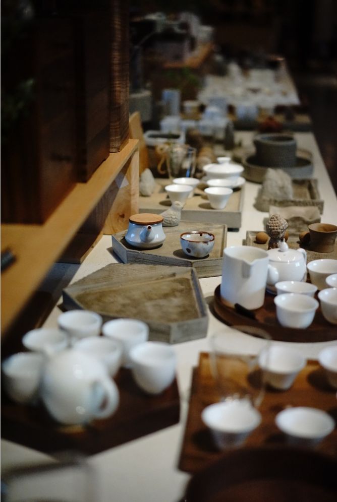 器物,隐藏在身边的美好-21