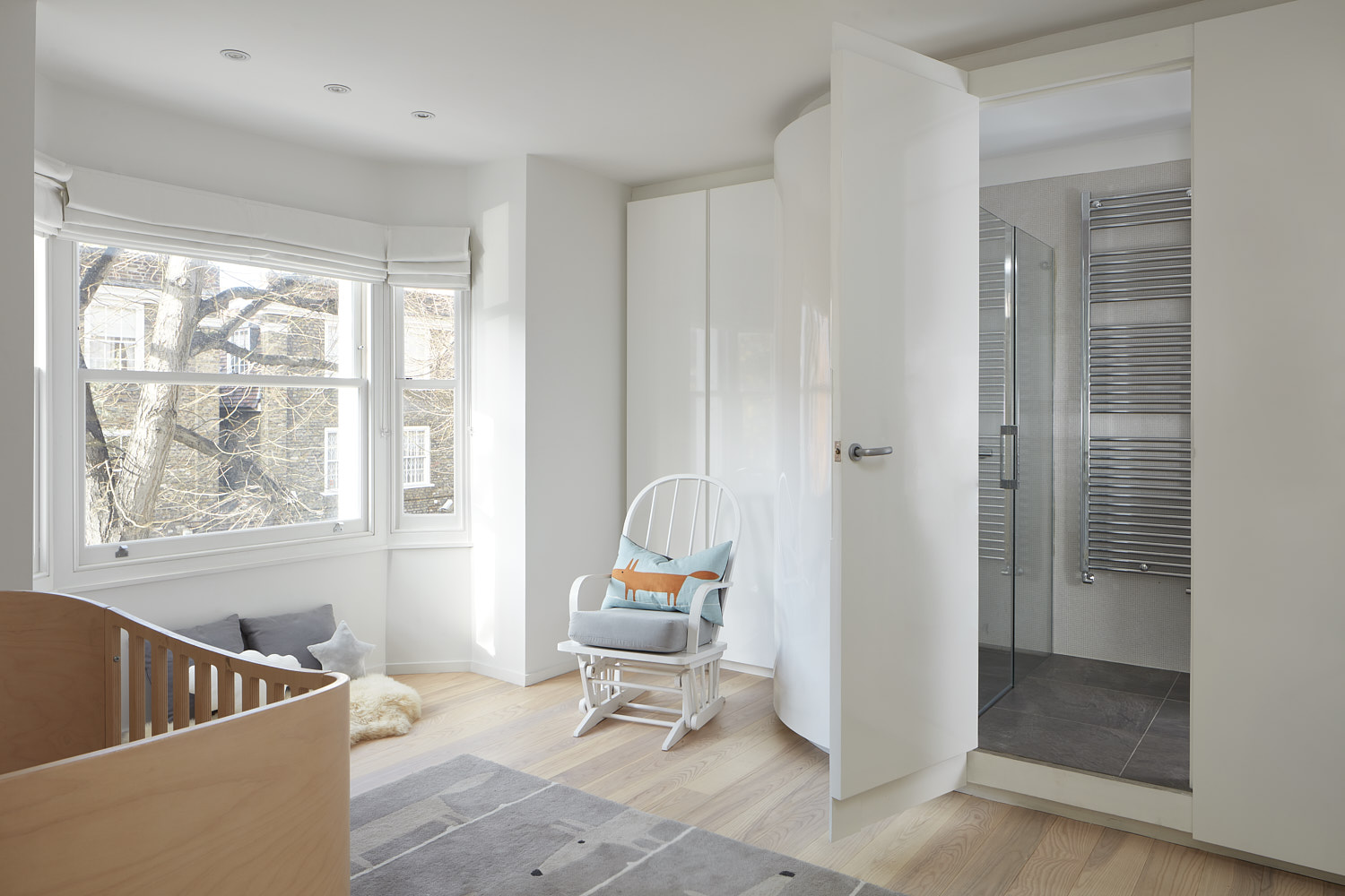 REGENCY_VILLA | COXarchitects-13