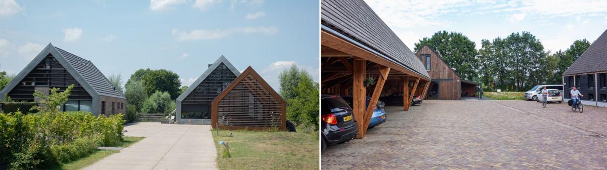 丨荷兰丨Bureau B+B,LOOSvanVLIET-10