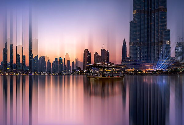 动态效果情绪-7