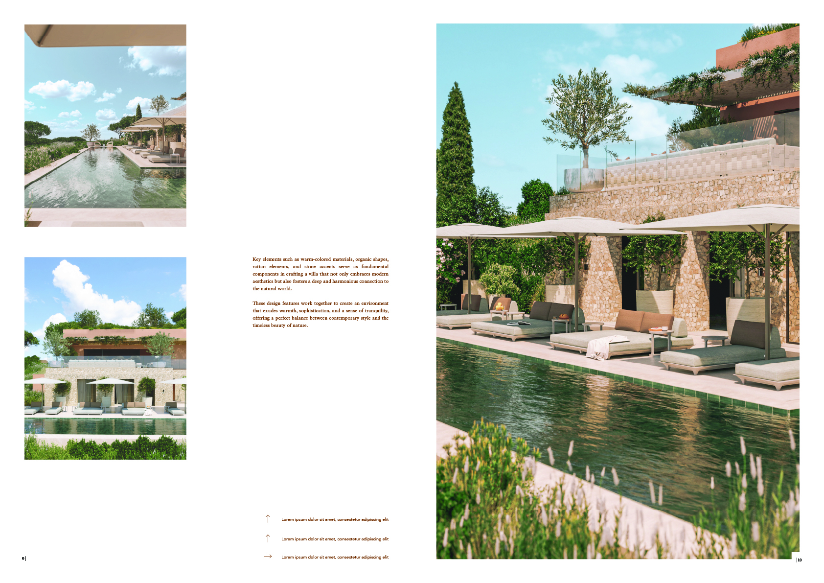 2025 Project of Xavier LOUP Studio-7