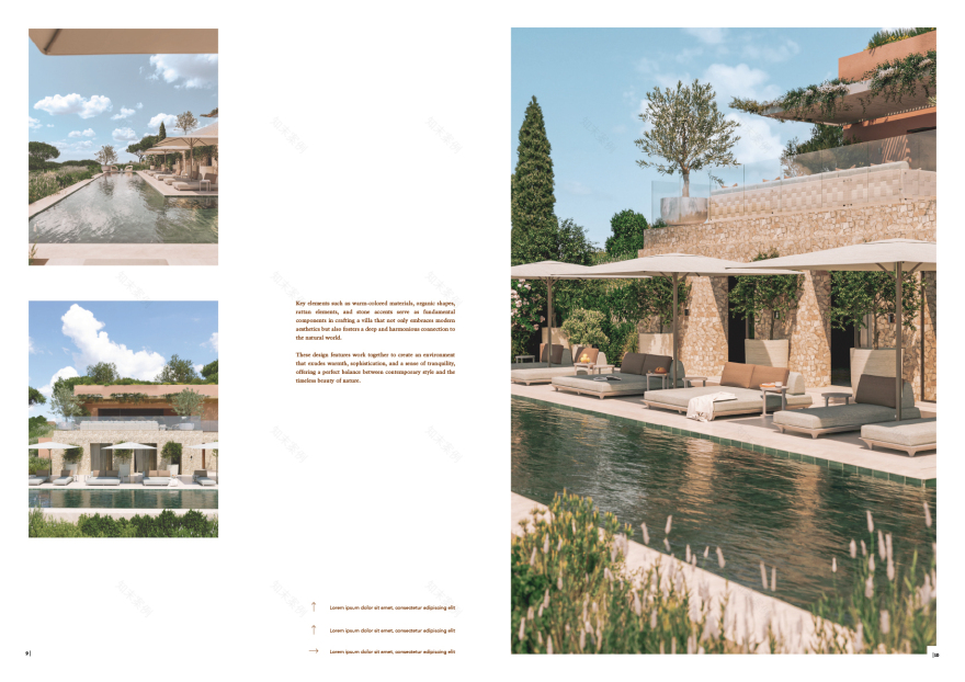 2025 Project of Xavier LOUP Studio-7