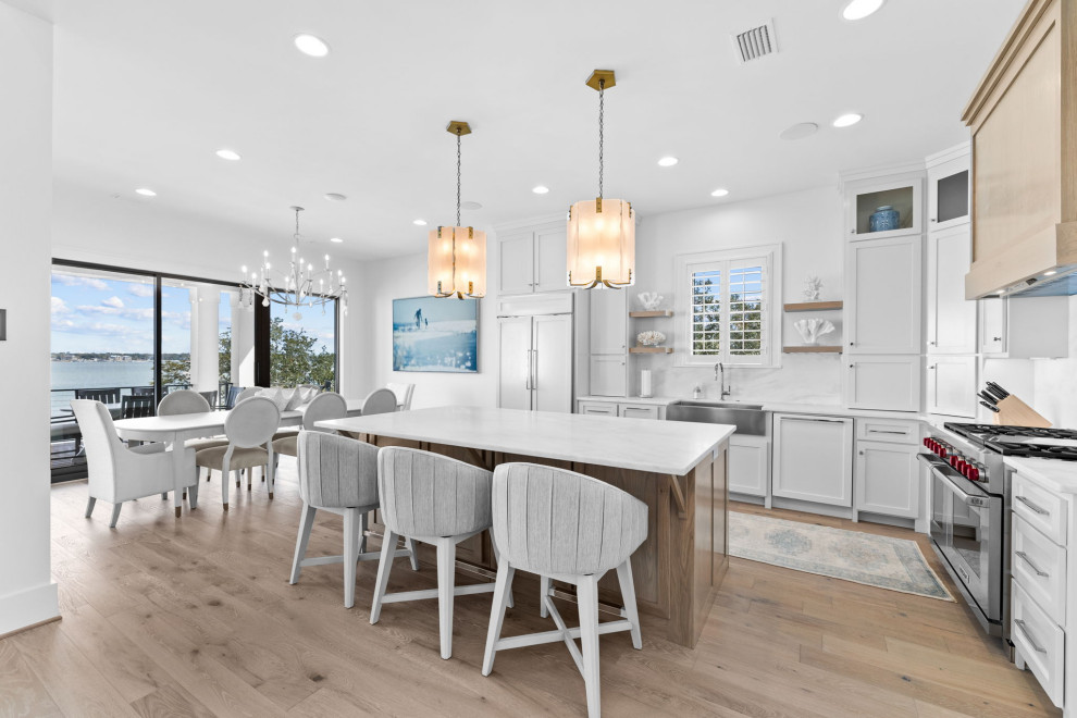 丨Bob Chatham Custom Home Design-130