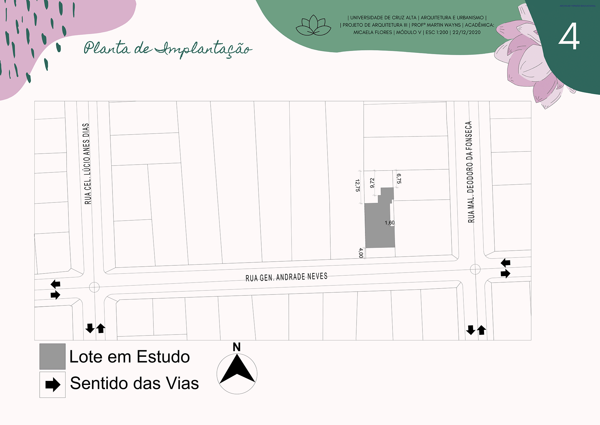 莲花屋丨Profº Msc. Martin Ways-8