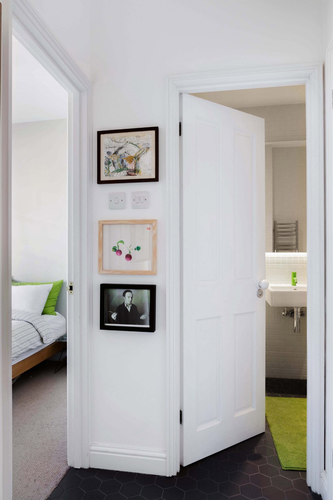 家里定制的细木工-13