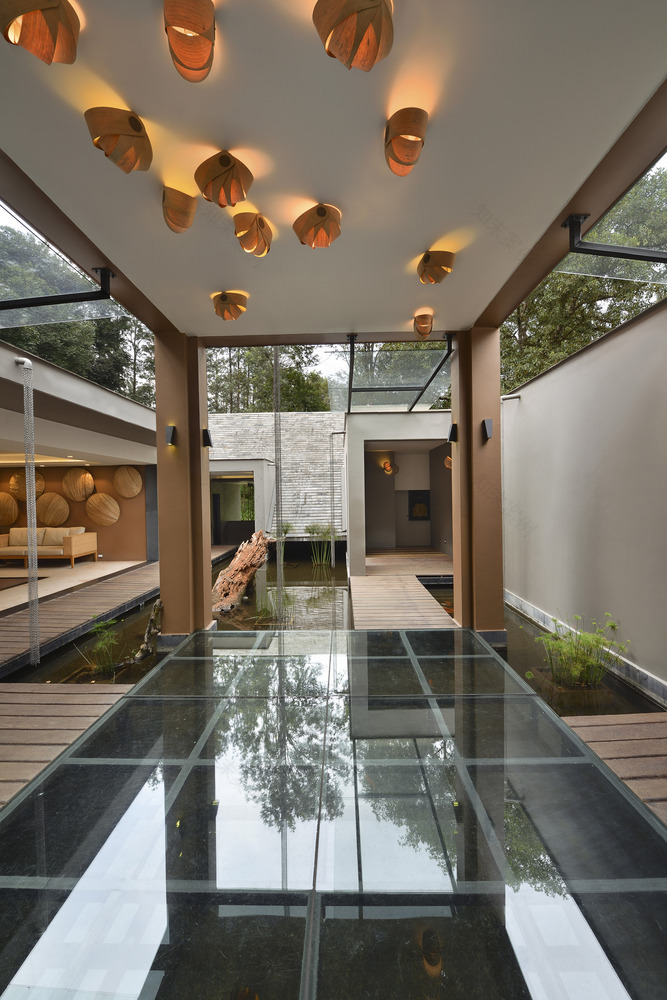 Manja Spa PLAYGROUP Studio + AHCPL-34