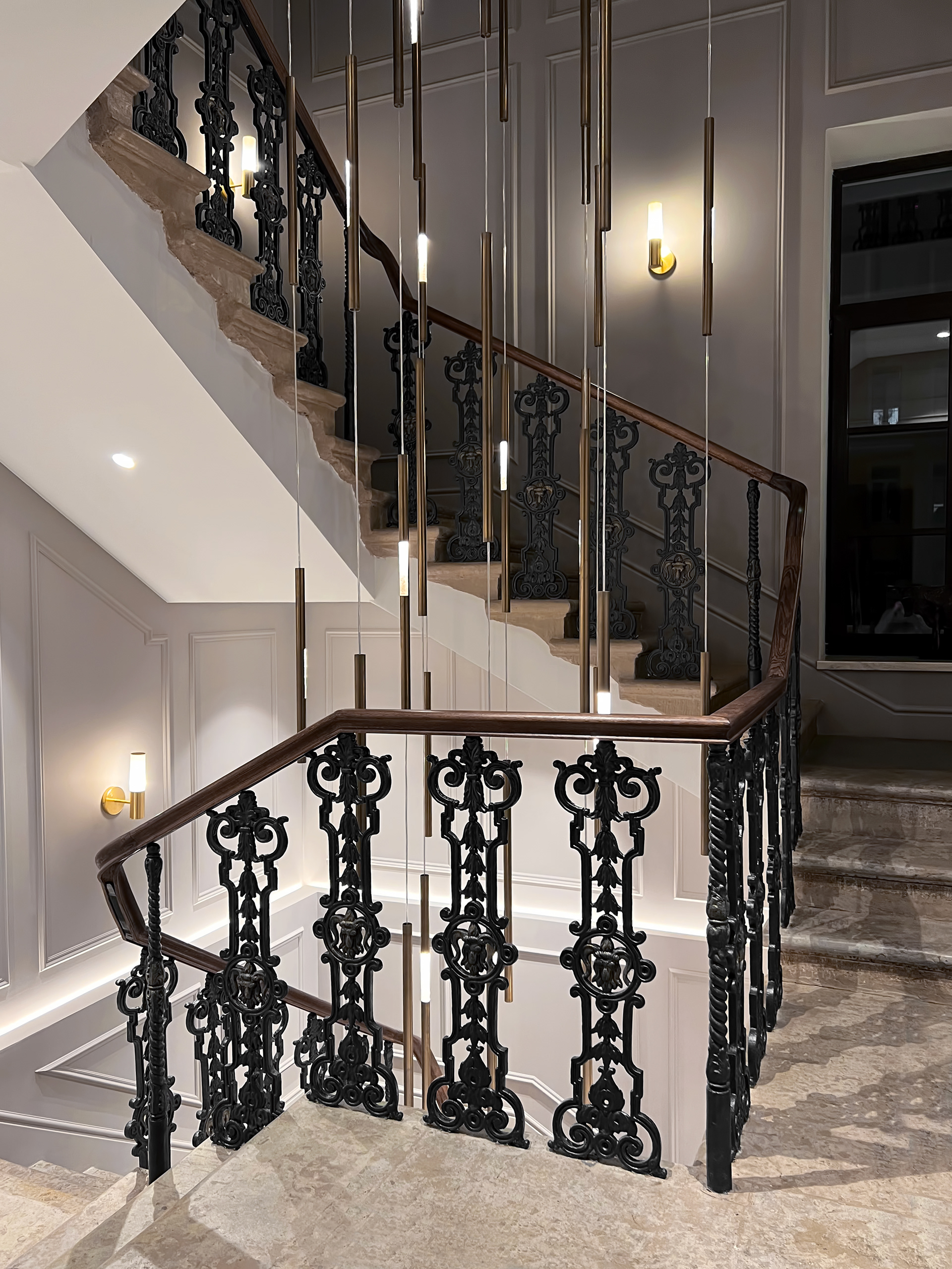 北冠丨俄罗斯圣彼得堡-30