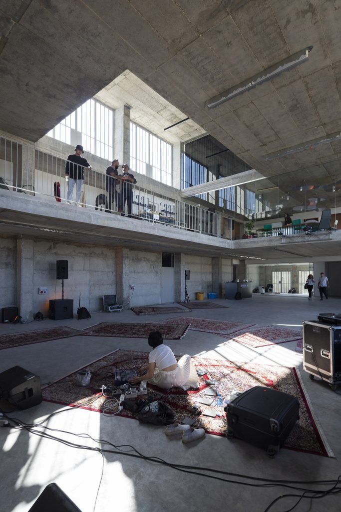 丨巴勒斯坦丨巴勒斯坦建筑师Elias和Yousef Anastas-3