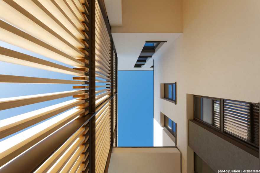 police station brussels west-15