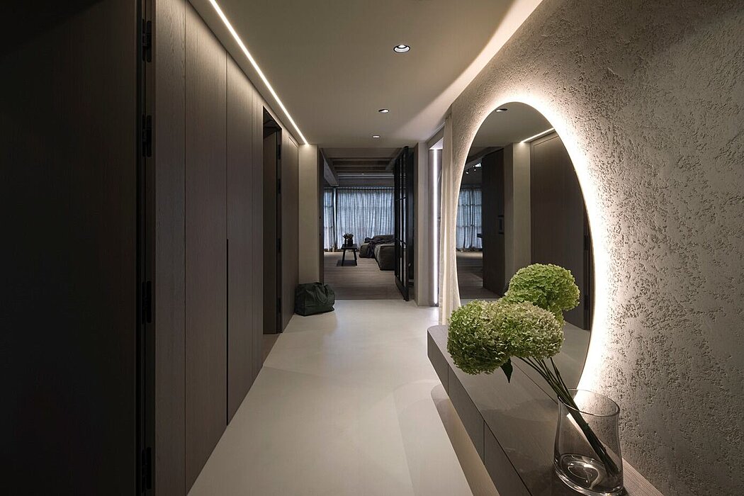 公寓 K丨奥地利丨Destilat-5