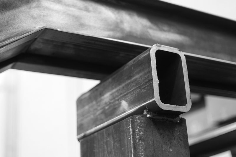 Residential Staircase | Eventscape-11