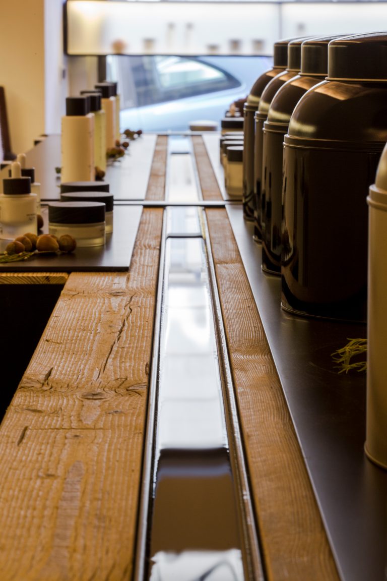 丨意大利都灵丨lamatilde-30