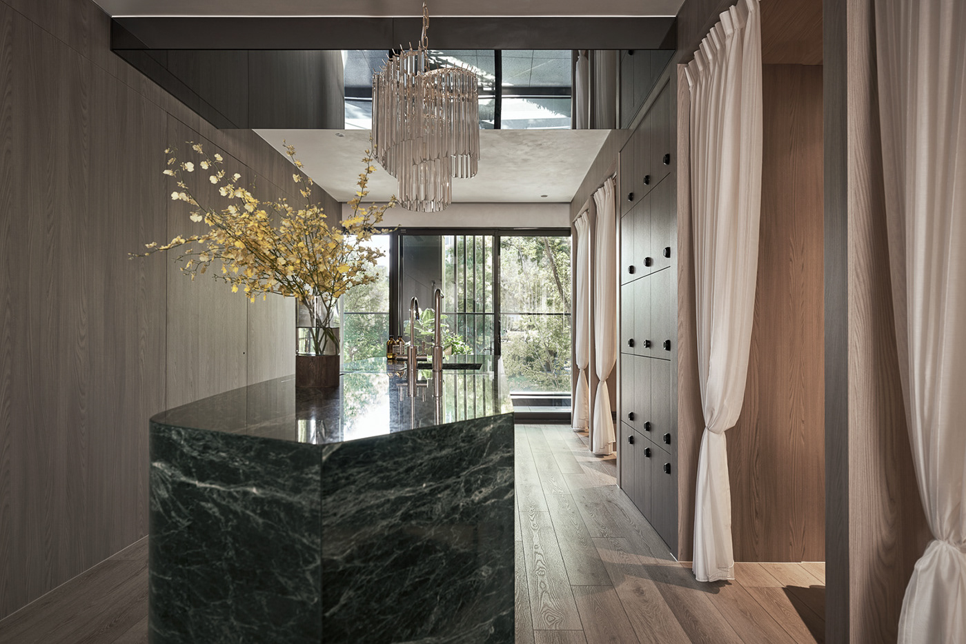 木木日安医美诊所丨中国台湾丨十合室所-14