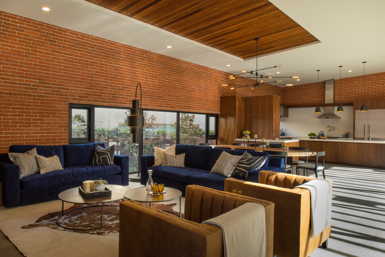 PS House Guillot Arquitectos-19