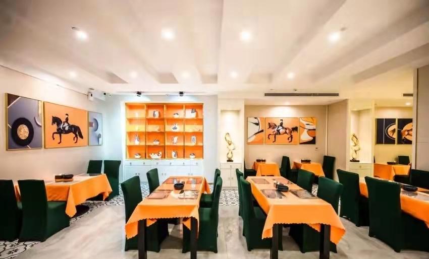 国商酒店改造-3