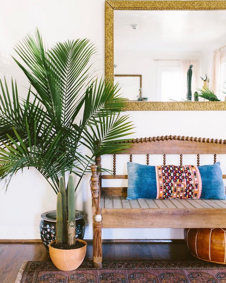 土耳其风格设计丨Escape From Sofa-80