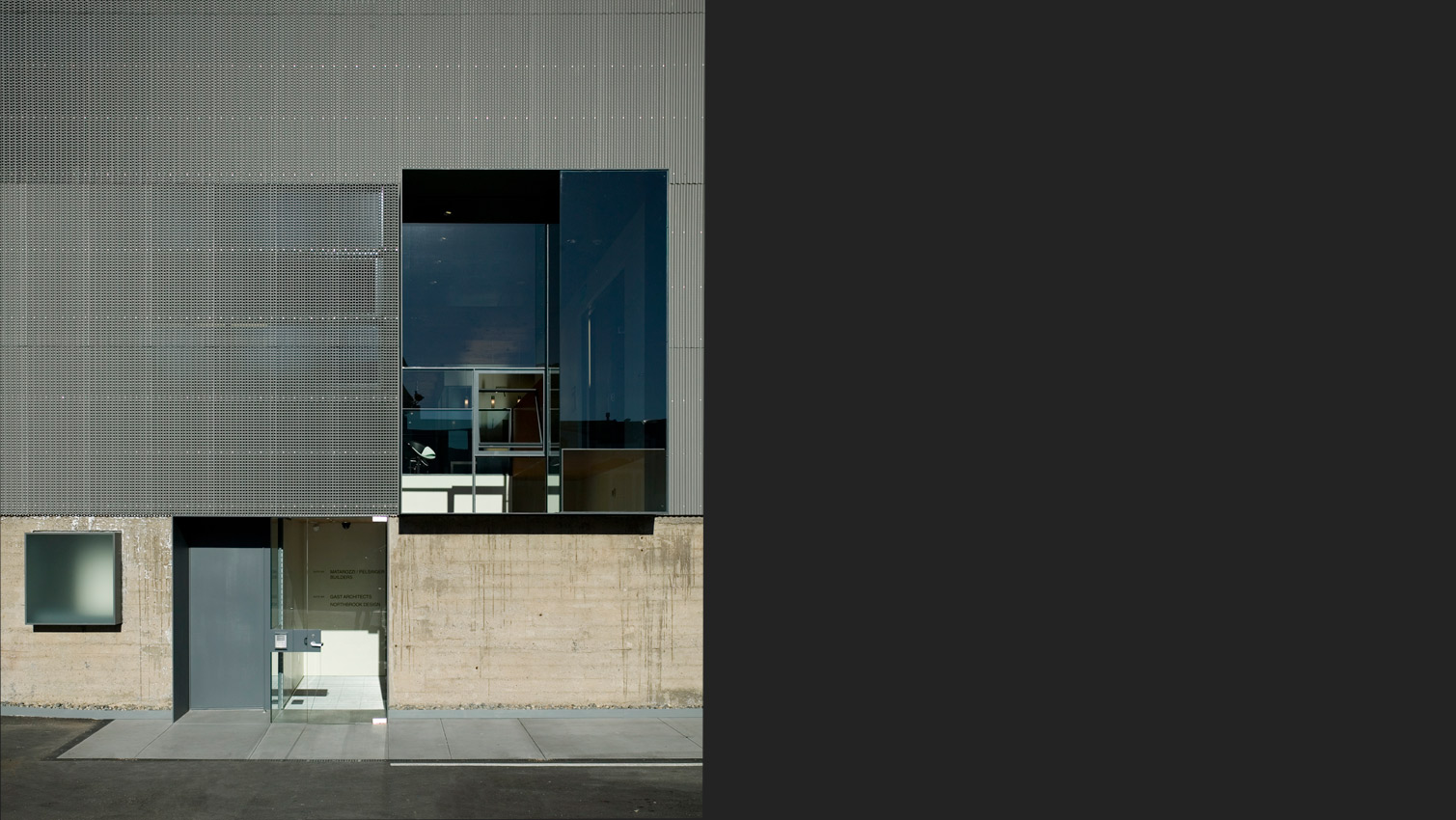 11th Street Aidlin Darling-2