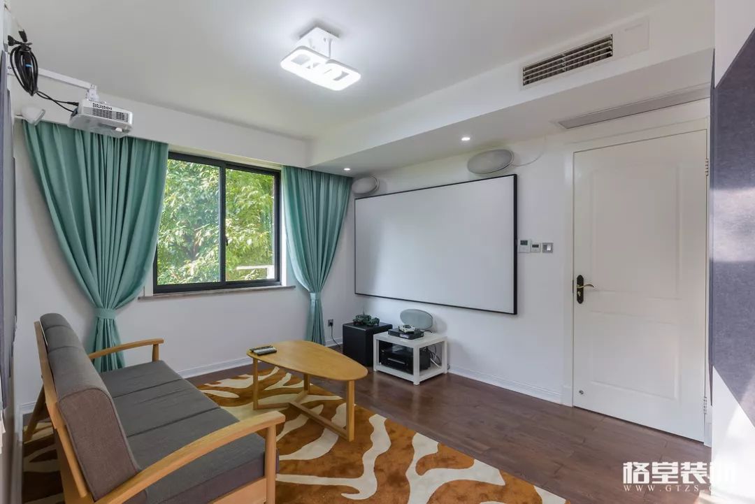 新湖兰馨苑·现代轻奢,优雅生活空间-42