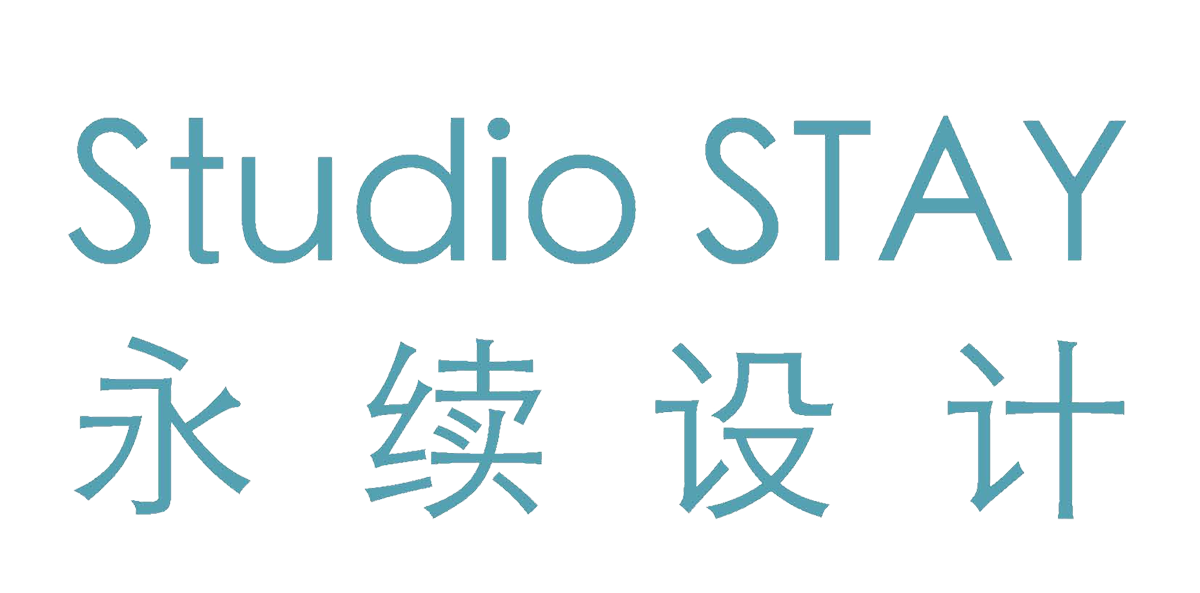 越南富国岛丽晶酒店丨Studio STAY永续设计-113