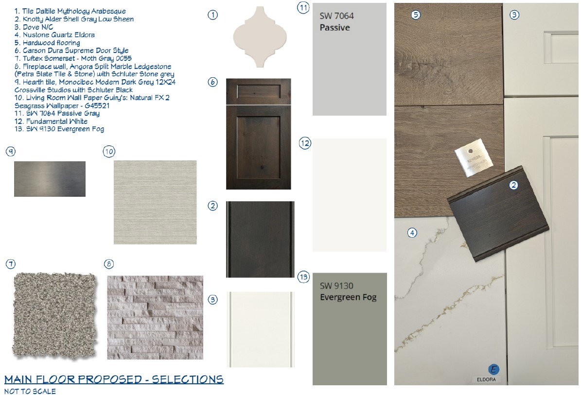 MC 主楼层家居改造-11