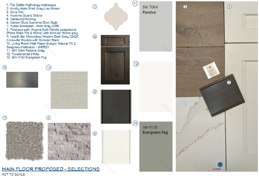 MC 主楼层家居改造-11