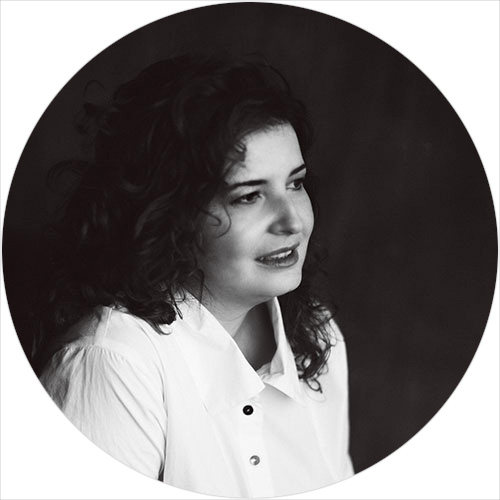 莫斯科 1535 号首都中学校餐厅重构丨俄罗斯莫斯科丨Мию Карлову-3