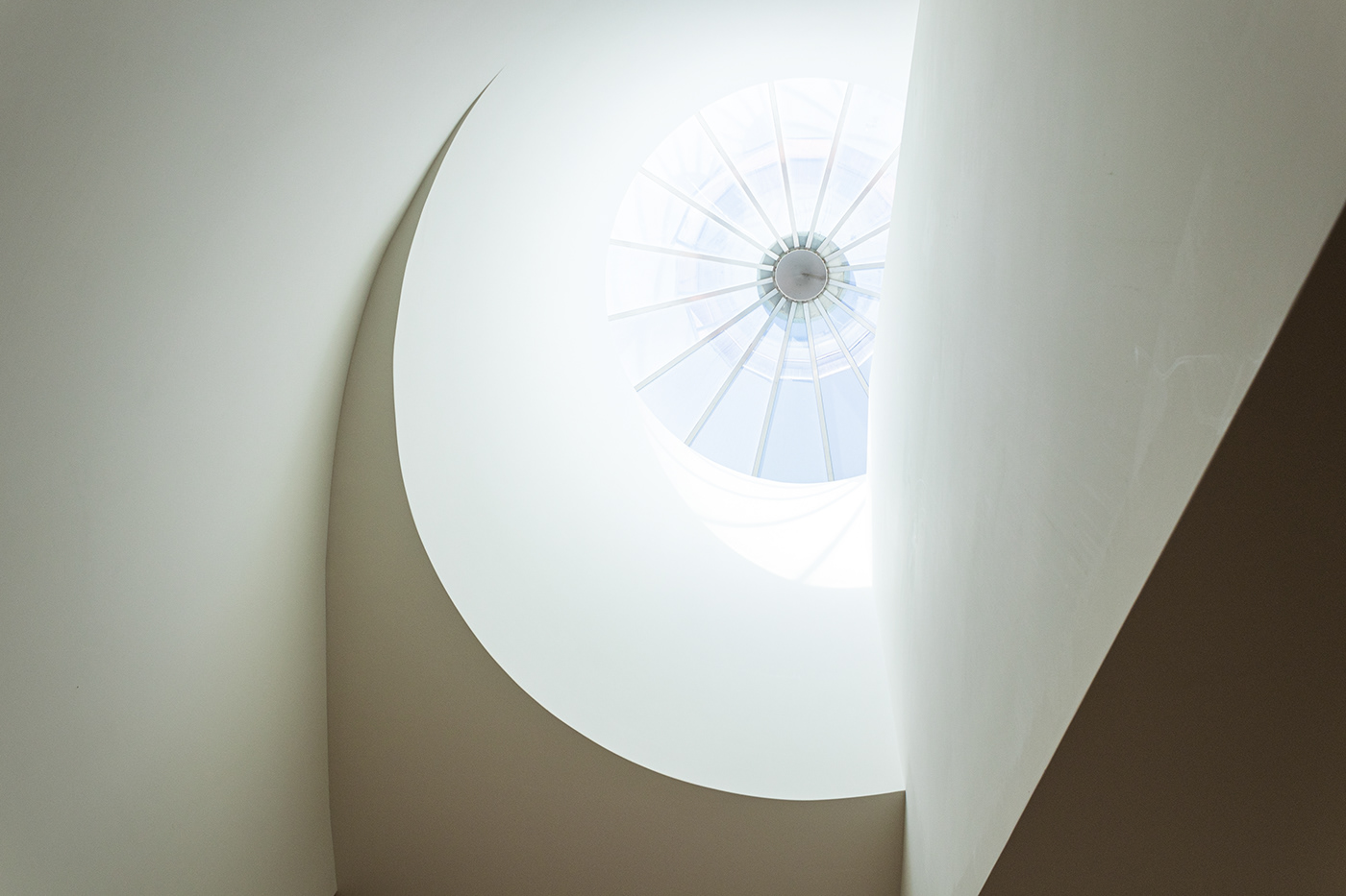 ROSA SOBRAL | Arquitetura-0