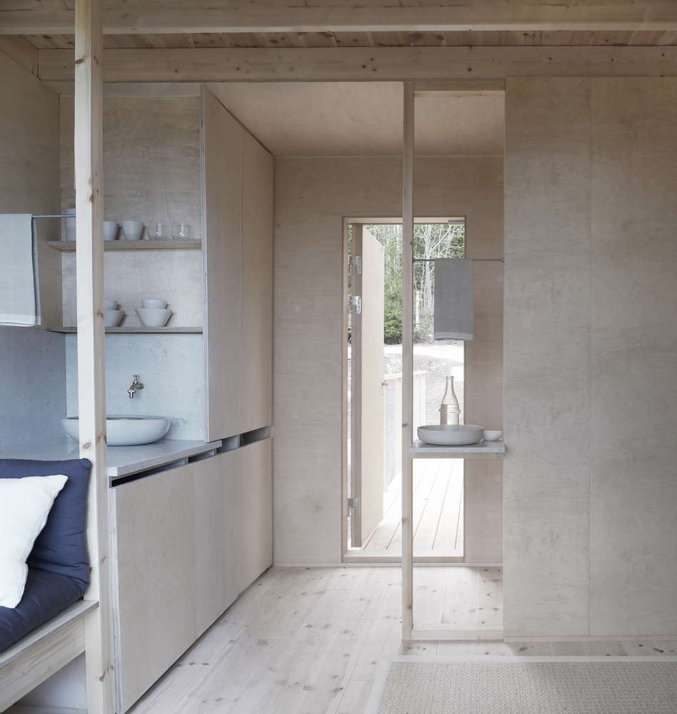 Bergaliv Landscape Hotel  Hanna Michelson-47