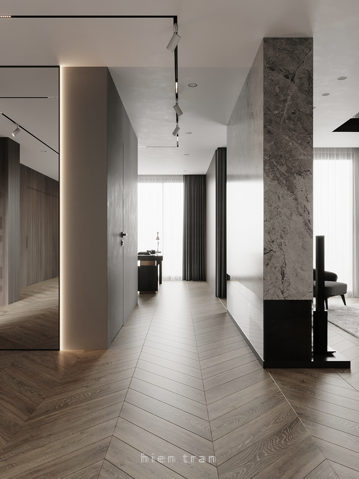 TAIWAN INTERIOR 10-8