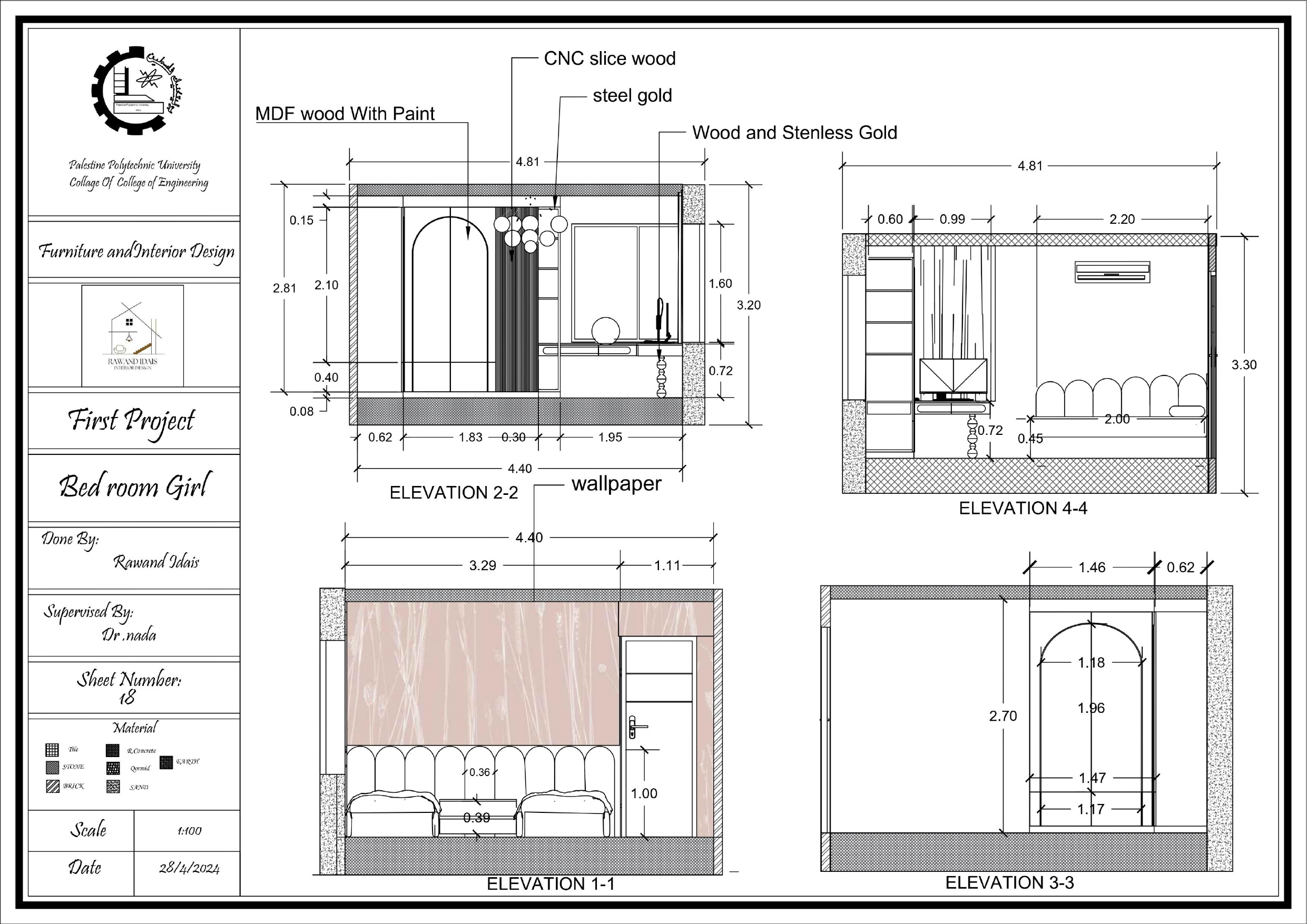 Shop Drawings Details-15