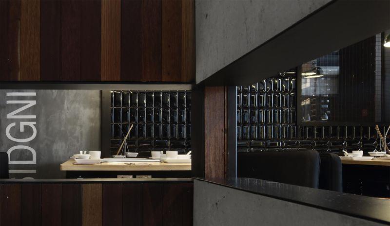 琳琅园火锅丨中国合肥-29