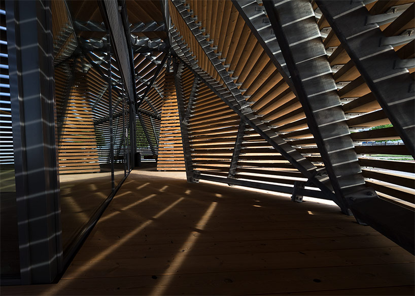 现代码头景观设计-12