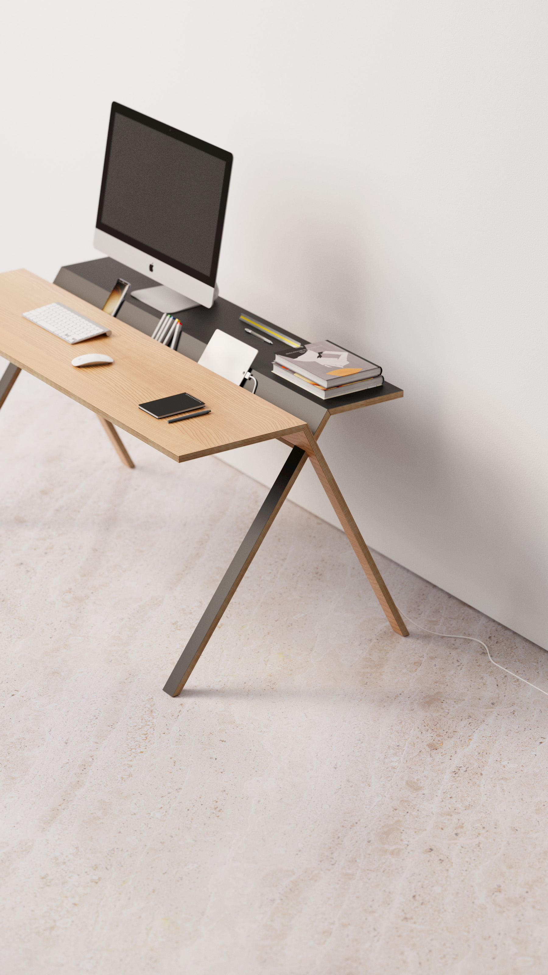 Backup 2023 书桌设计-4